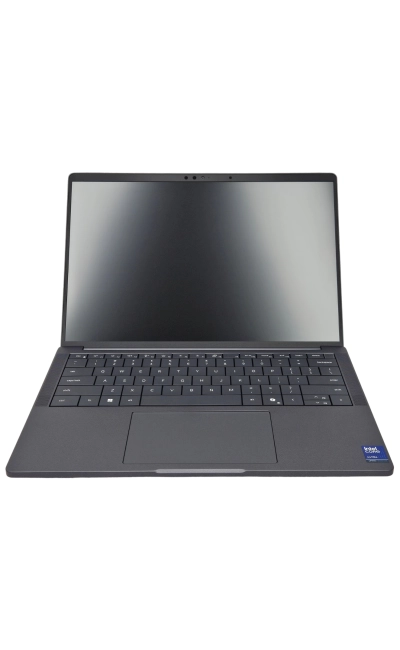 Dell Pro 14 Premium PA14250 Ultra 5 236V 16GB 512SSD 14